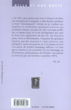 media/pim/TITELIVE/28_9782842059644_4_75.jpg