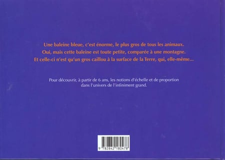 media/pim/TITELIVE/28_9782842180478_4_75.jpg