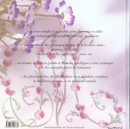 media/pim/TITELIVE/28_9782842290764_4_75.jpg