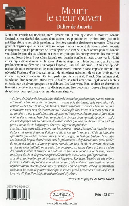 media/pim/TITELIVE/28_9782842432041_4_75.jpg