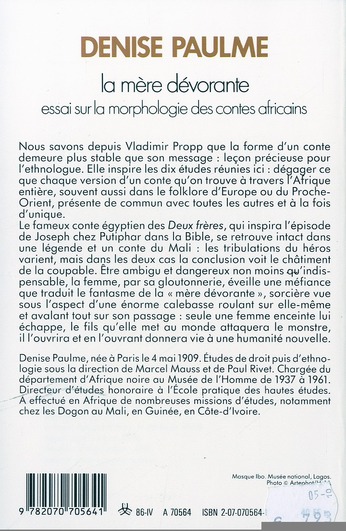 media/pim/TITELIVE/28_9782842600013_4_75.jpg