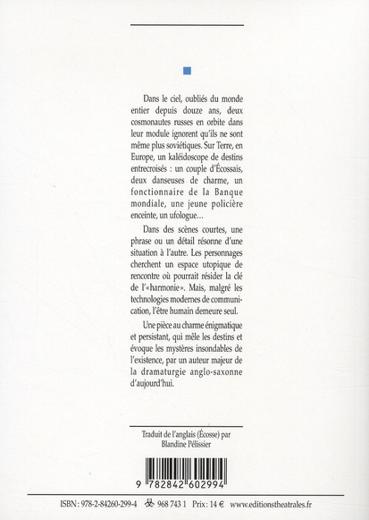 media/pim/TITELIVE/28_9782842602994_4_75.jpg