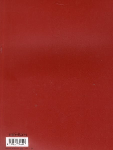 media/pim/TITELIVE/28_9782842606121_4_75.jpg