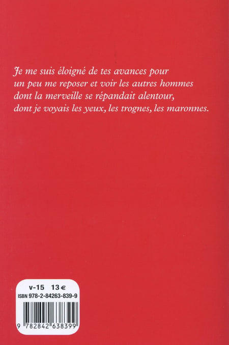 media/pim/TITELIVE/28_9782842638399_4_75.jpg