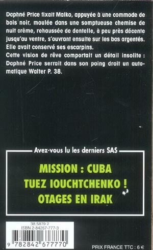 media/pim/TITELIVE/28_9782842677770_4_75.jpg