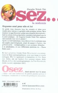 media/pim/TITELIVE/28_9782842712976_4_75.jpg