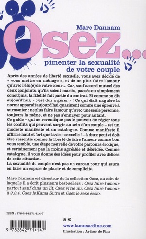 media/pim/TITELIVE/28_9782842714147_4_75.jpg