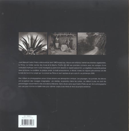 media/pim/TITELIVE/28_9782842774967_4_75.jpg