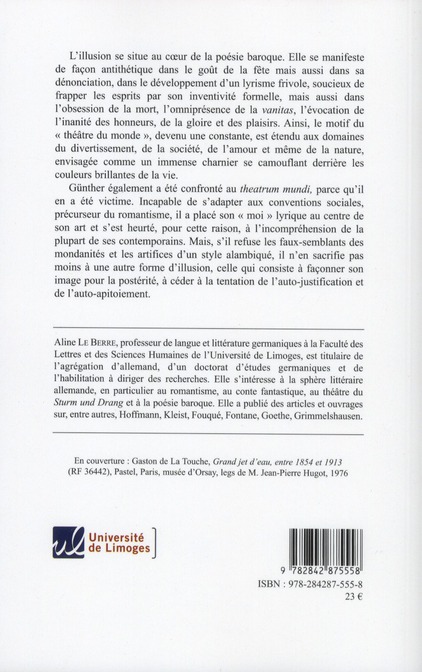 media/pim/TITELIVE/28_9782842875558_4_75.jpg