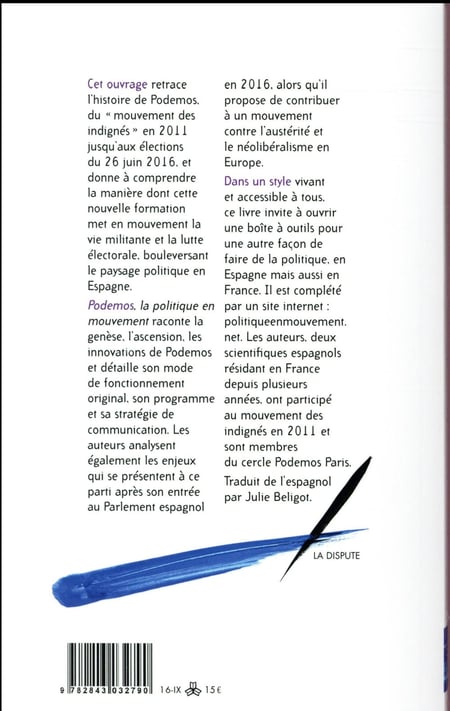 media/pim/TITELIVE/28_9782843032790_4_75.jpg