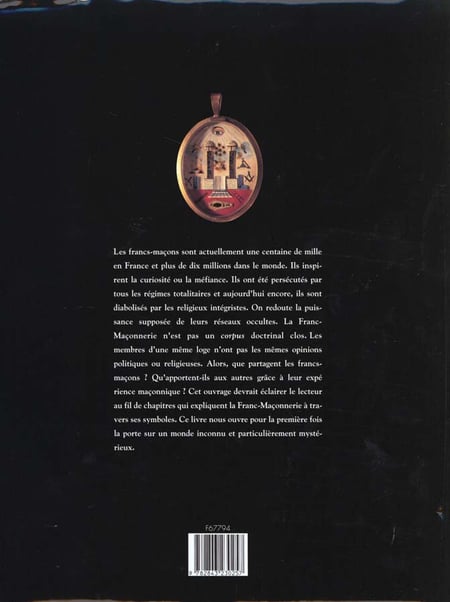 media/pim/TITELIVE/28_9782843230257_4_75.jpg