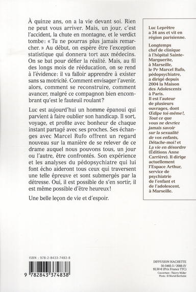 media/pim/TITELIVE/28_9782843374838_4_75.jpg