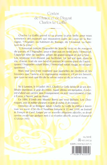 media/pim/TITELIVE/28_9782843622250_4_75.jpg