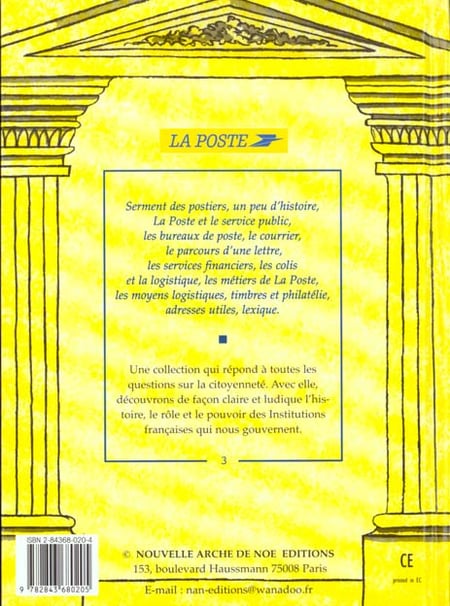 media/pim/TITELIVE/28_9782843680205_4_75.jpg