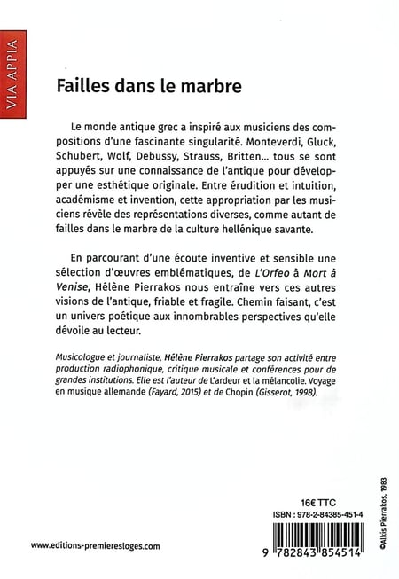 media/pim/TITELIVE/28_9782843854514_4_75.jpg