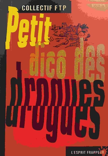 media/pim/TITELIVE/28_9782844050021_1_75.jpg