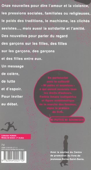 media/pim/TITELIVE/28_9782844202710_4_75.jpg