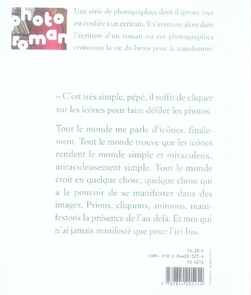media/pim/TITELIVE/28_9782844205254_4_75.jpg