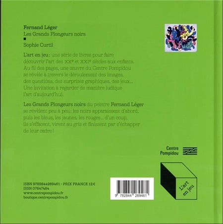 media/pim/TITELIVE/28_9782844269461_4_75.jpg