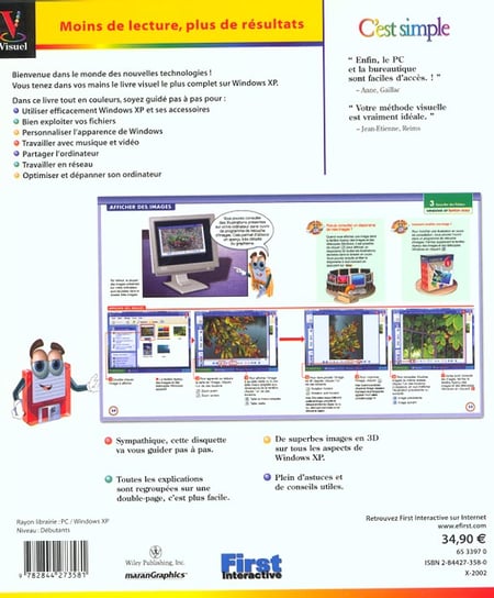 media/pim/TITELIVE/28_9782844273581_4_75.jpg