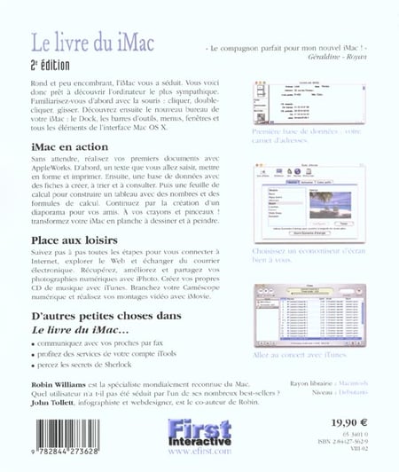 media/pim/TITELIVE/28_9782844273628_4_75.jpg