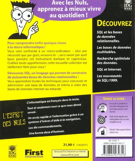 media/pim/TITELIVE/28_9782844279316_4_75.jpg