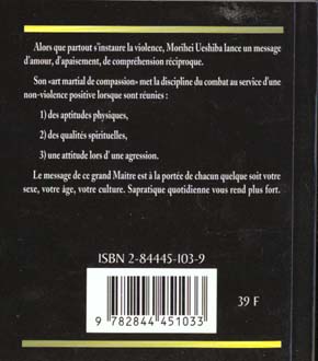 media/pim/TITELIVE/28_9782844451033_4_75.jpg