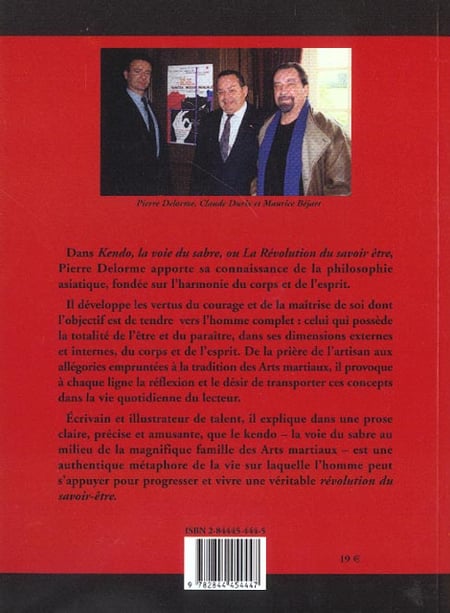 media/pim/TITELIVE/28_9782844454447_4_75.jpg