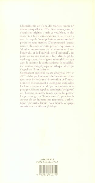media/pim/TITELIVE/28_9782844542724_4_75.jpg