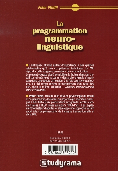 media/pim/TITELIVE/28_9782844728999_4_75.jpg