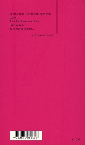media/pim/TITELIVE/28_9782844852632_4_75.jpg