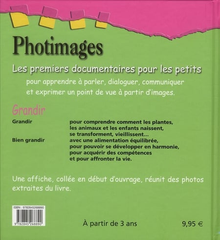media/pim/TITELIVE/28_9782845268890_4_75.jpg