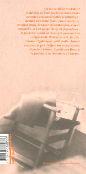 media/pim/TITELIVE/28_9782845340503_4_75.jpg