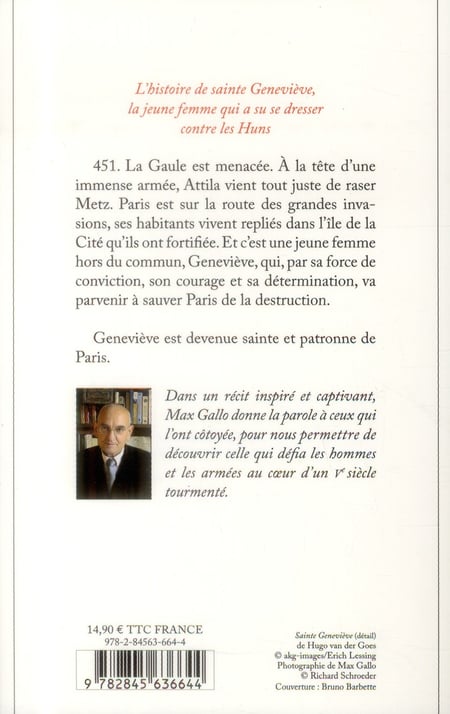 media/pim/TITELIVE/28_9782845636644_4_75.jpg