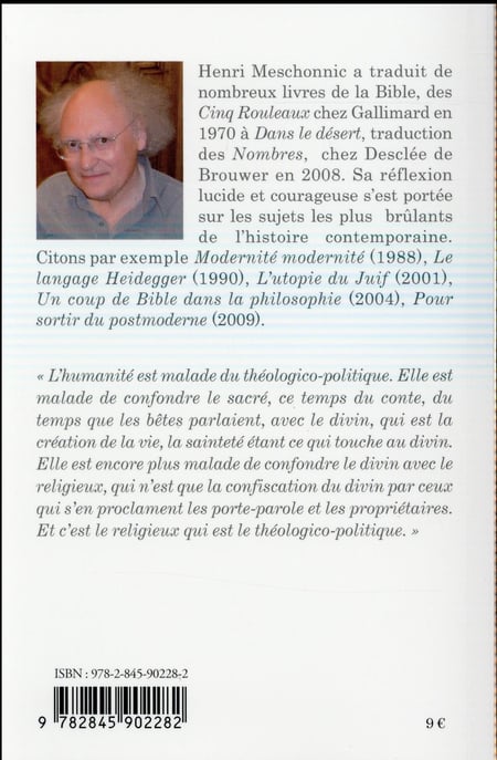 media/pim/TITELIVE/28_9782845902282_4_75.jpg
