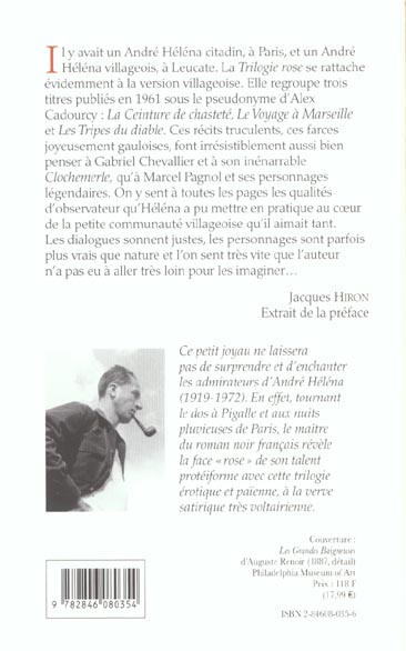 media/pim/TITELIVE/28_9782846080354_4_75.jpg