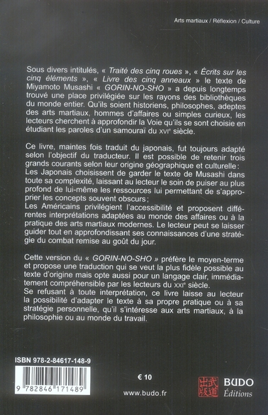media/pim/TITELIVE/28_9782846171489_4_75.jpg