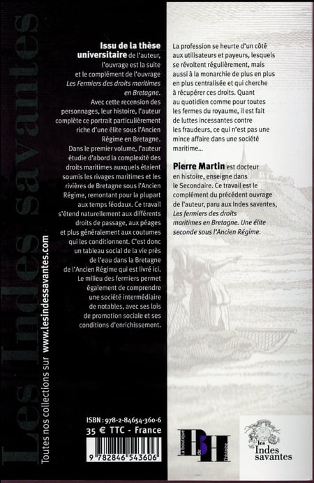 media/pim/TITELIVE/28_9782846543606_4_75.jpg