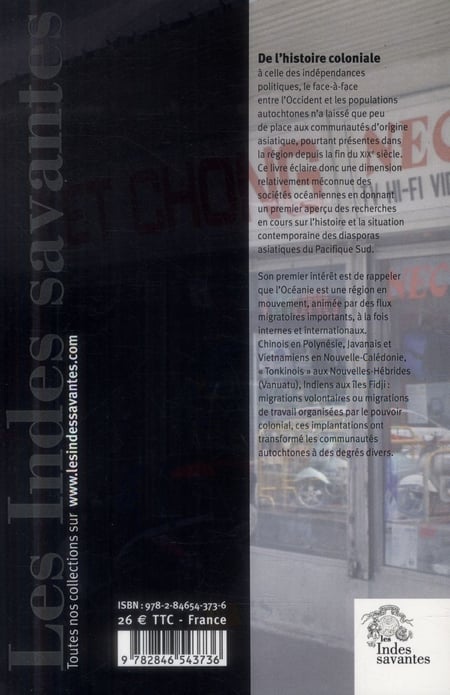 media/pim/TITELIVE/28_9782846543736_4_75.jpg