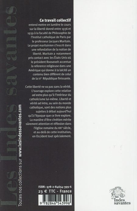 media/pim/TITELIVE/28_9782846543996_4_75.jpg