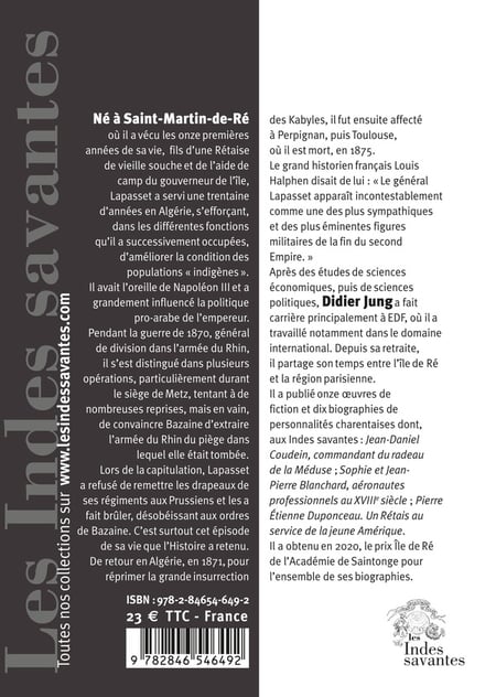 media/pim/TITELIVE/28_9782846546492_4_75.jpg