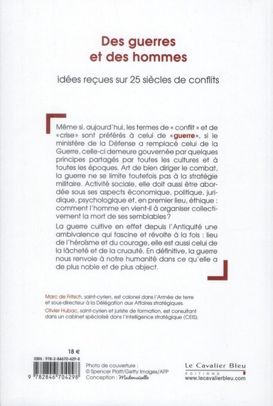 media/pim/TITELIVE/28_9782846704298_4_75.jpg