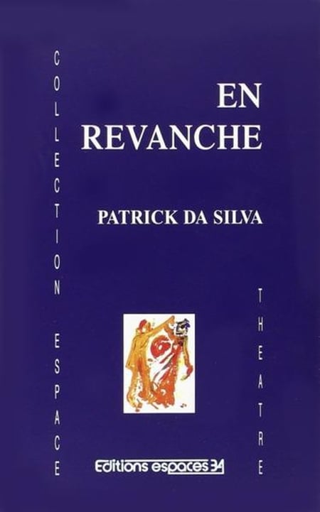 media/pim/TITELIVE/28_9782847050066_1_75.jpg