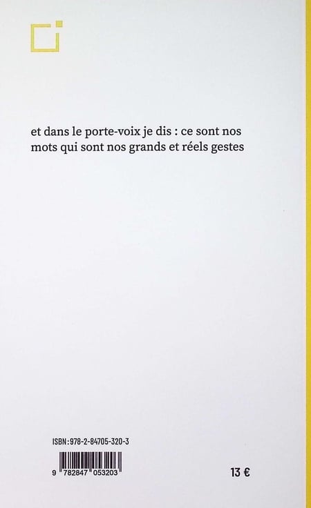 media/pim/TITELIVE/28_9782847053203_4_75.jpg