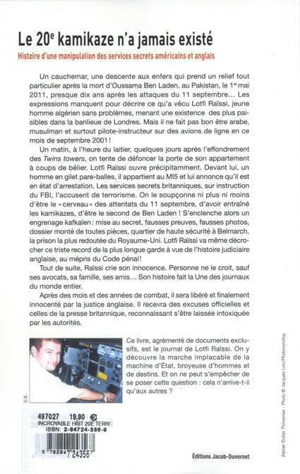 media/pim/TITELIVE/28_9782847243567_4_75.jpg