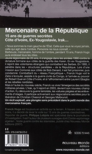 media/pim/TITELIVE/28_9782847365702_4_75.jpg