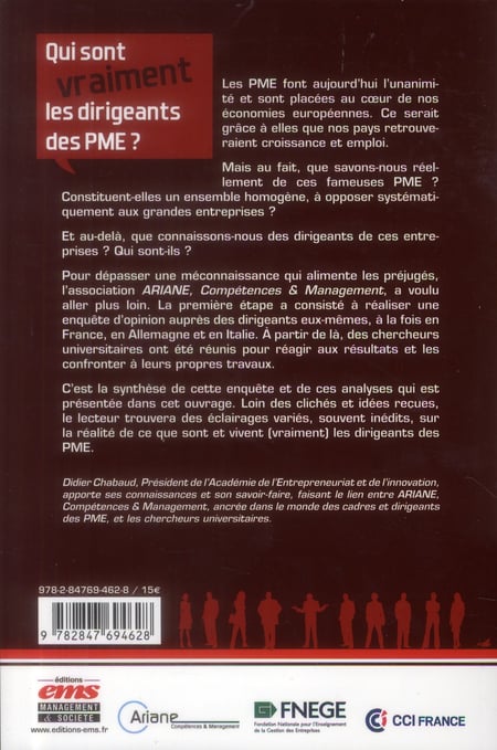 media/pim/TITELIVE/28_9782847694628_4_75.jpg