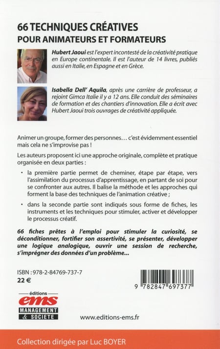 media/pim/TITELIVE/28_9782847697377_4_75.jpg