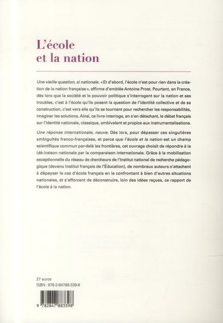 media/pim/TITELIVE/28_9782847883398_4_75.jpg