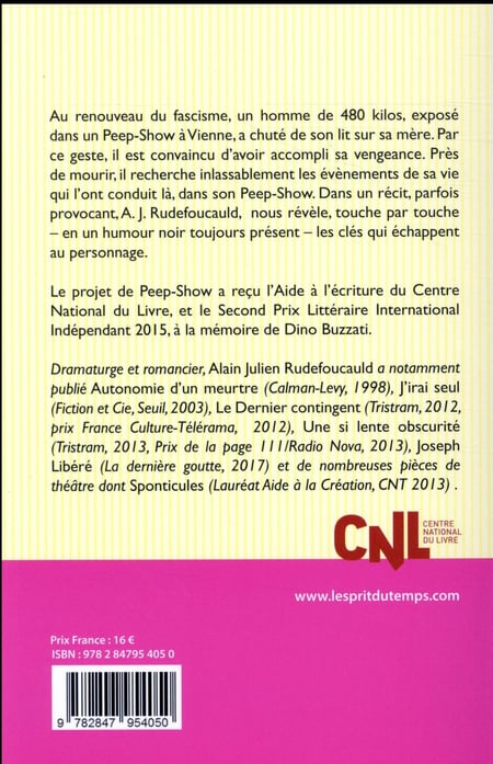 media/pim/TITELIVE/28_9782847954050_4_75.jpg